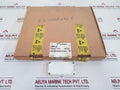 Infineon Econopack Fs100R12Ke3 Igbt Module
