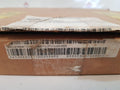 Infineon Econopack Fs100R12Ke3 Igbt Module