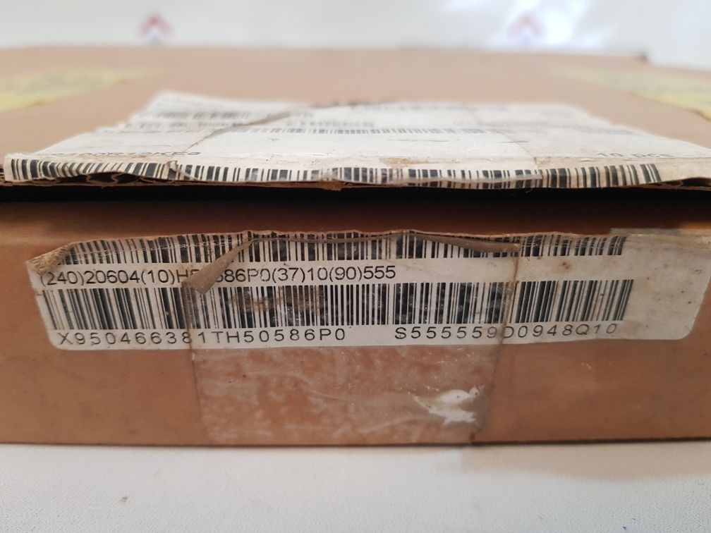 Infineon Econopack Fs100R12Ke3 Igbt Module