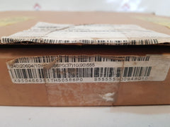 Infineon Econopack Fs100R12Ke3 Igbt Module