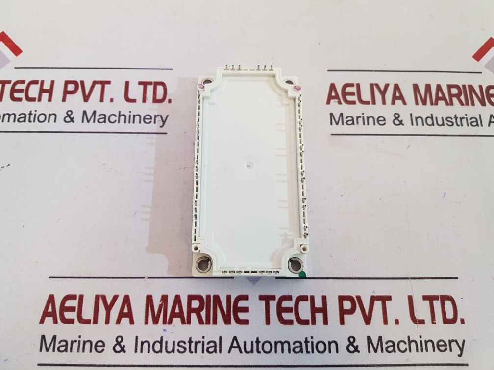 Infineon Econopack Fs100R12Ke3 Igbt Module