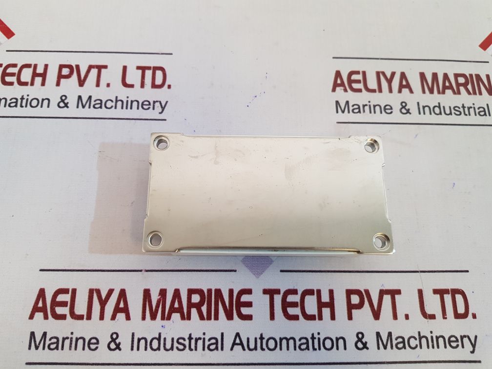 Infineon Econopack Fs100R12Ke3 Igbt Module