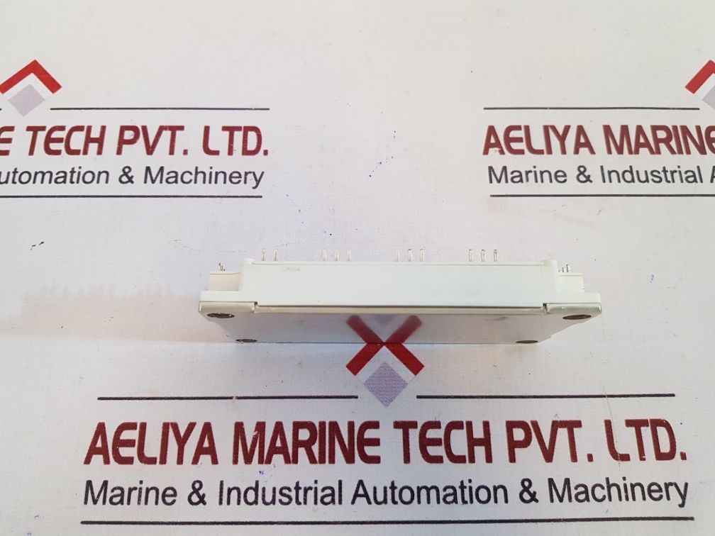 Infineon Econopack Fs100R12Ke3 Igbt Module