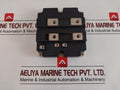 Infineon Fz1200R12He4
