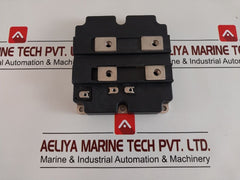 Infineon Fz1200R12He4
