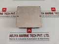 Infineon Fz1200R12He4 Power Module