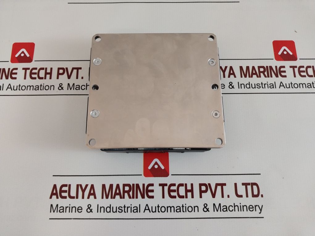 Infineon Fz1200R12He4 Power Module