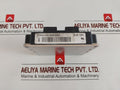 Infineon Fz1200R12He4 Power Module