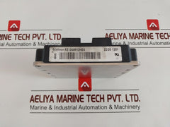Infineon Fz1200R12He4 Power Module