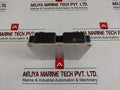 Infineon Fz1200R12He4 Power Module