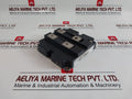 Infineon Fz1200R12He4 Power Module
