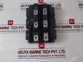 Infineon Fz600R65Kf2 P3 S21 Igbt Module