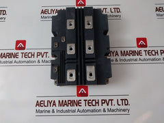 Infineon Fz600R65Kf2 P3 S21 Igbt Module