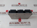 Infineon Fz600R65Kf2 P3 S21 Igbt Module