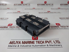 Infineon Fz600R65Kf2 P3 S21 Igbt Module