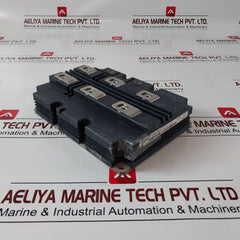 Infineon Fz600R65Kf2 P3 S21 Igbt Module