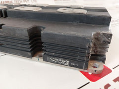 Infineon Fz600R65Kf2 P3 S21 Igbt Module