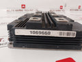 Infineon Fz600R65Kf2 P3 S21 Igbt Module
