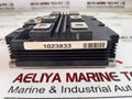 Infineon Fz600R65Kf2 P3 S21 Igbt Module