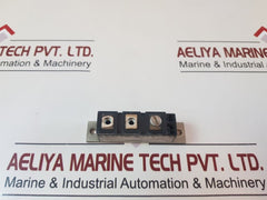 Infineon Dd104N16K Power Block G17W7