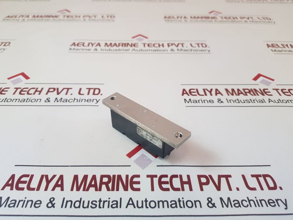 Infineon Dd104N16K Power Block G17W7