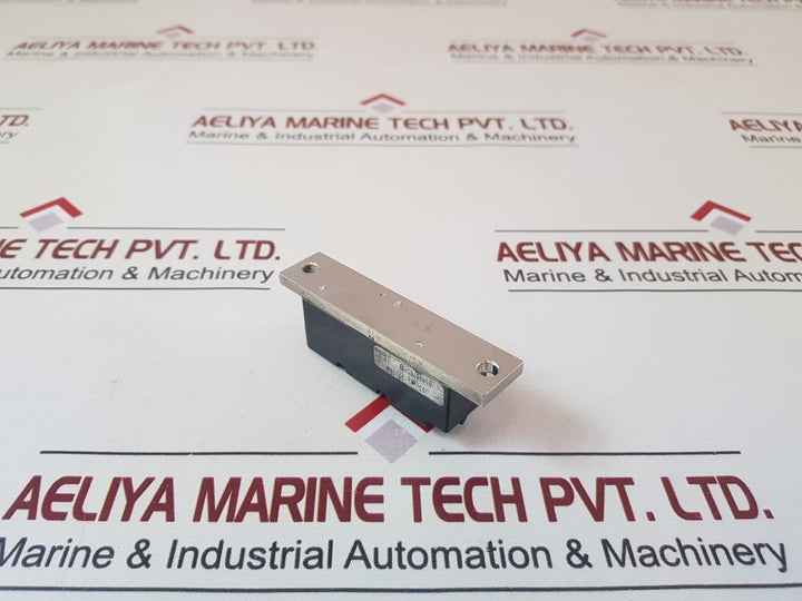 Infineon Dd104N16K Power Block G17W7