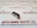 Infineon Dd104N16K Powerblock