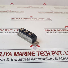 Infineon Dd104N16K Powerblock
