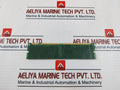 Infineon Hys64V16300Gu-7.5-c2 Memory Module