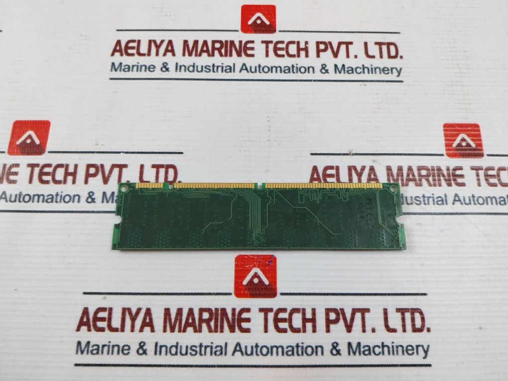 Infineon Hys64V16300Gu-7.5-c2 Memory Module