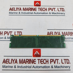 Infineon Hys64V16300Gu-7.5-c2 Memory Module