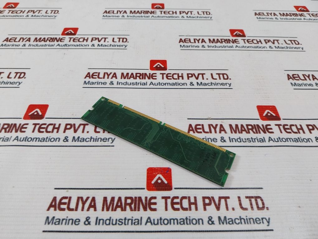 Infineon Hys64V16300Gu-7.5-c2 Memory Module