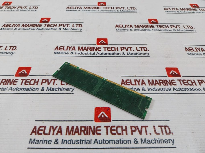 Infineon Hys64V16300Gu-7.5-c2 Memory Module