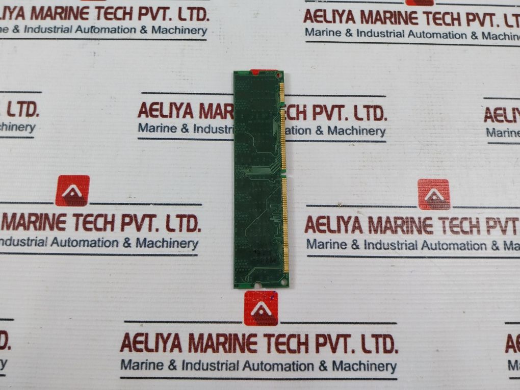 Infineon Hys64V16300Gu-7.5-c2 Memory Module