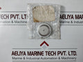 Infineon T560N16T0F
