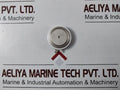 Infineon T560N16T0F Thyristor Module