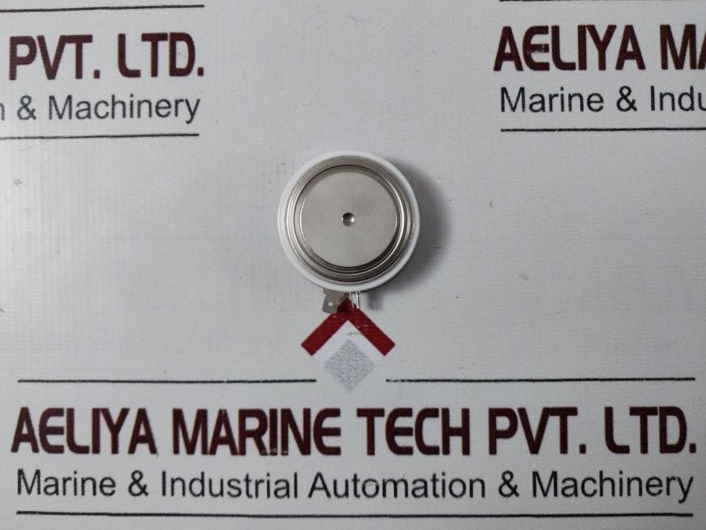 Infineon T560N16T0F Thyristor Module