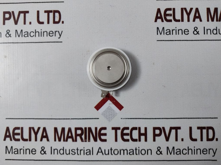 Infineon T560N16T0F Thyristor Module