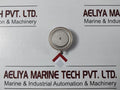 Infineon T560N16T0F Thyristor Module