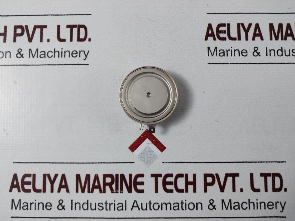Infineon T560N16T0F Thyristor Module