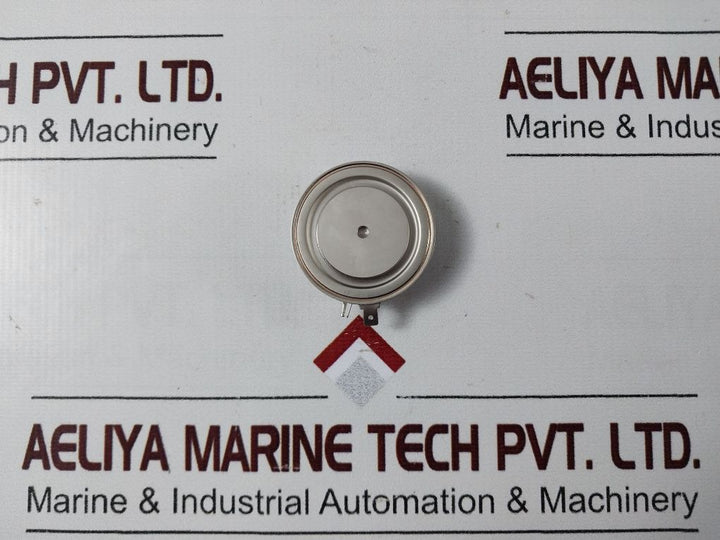 Infineon T560N16T0F Thyristor Module