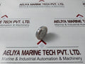 Infineon T560N16T0F Thyristor Module