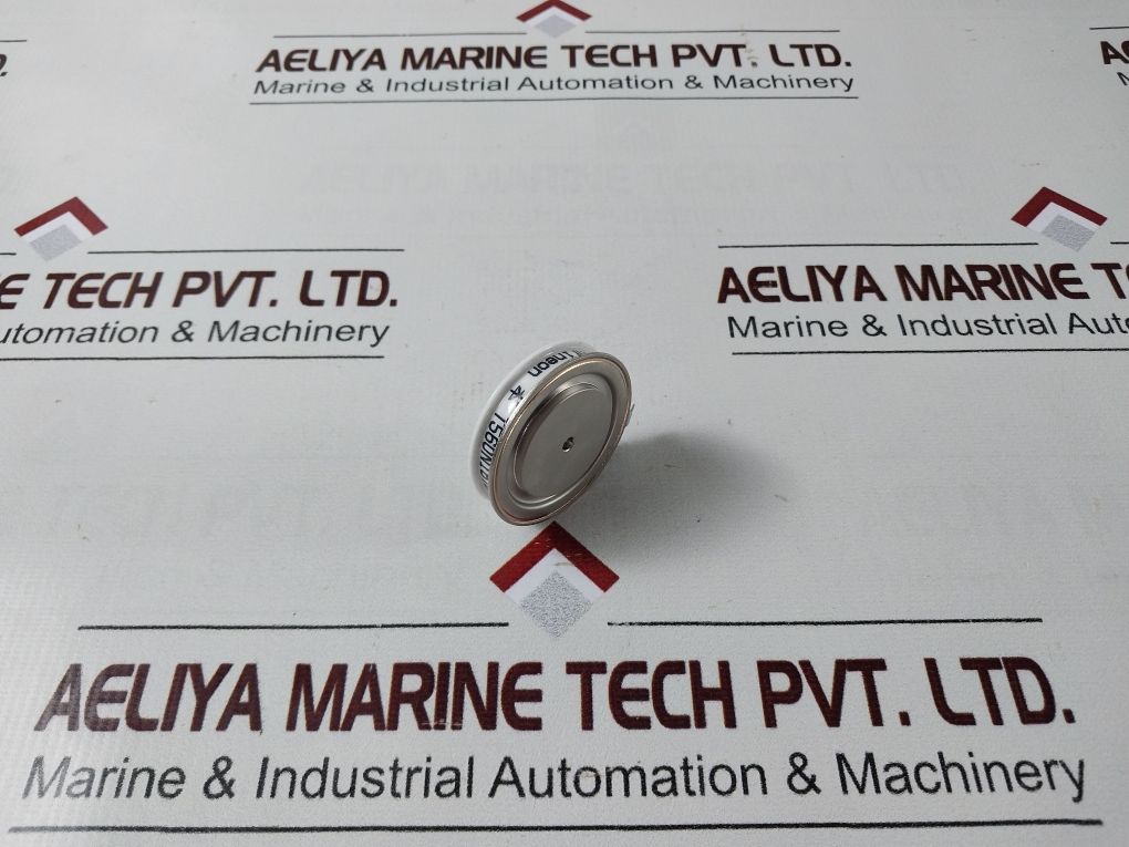 Infineon T560N16T0F Thyristor Module
