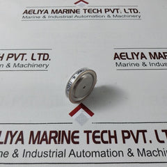 Infineon T560N16T0F Thyristor Module