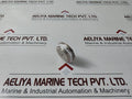 Infineon T560N16T0F Thyristor Module