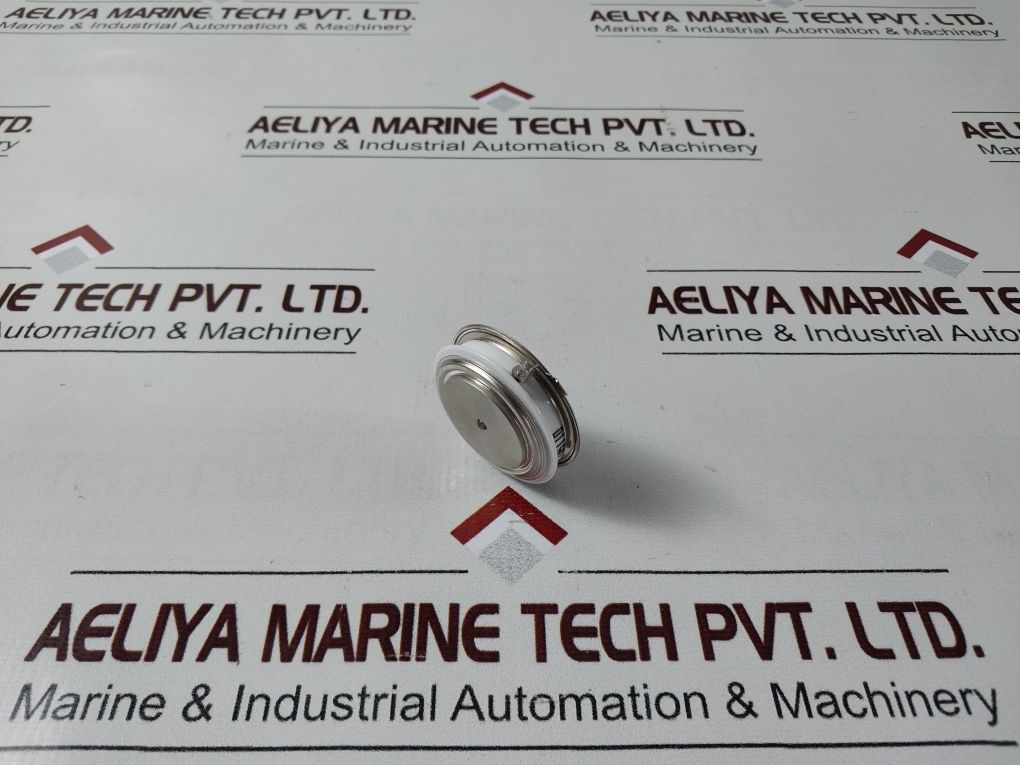 Infineon T560N16T0F Thyristor Module