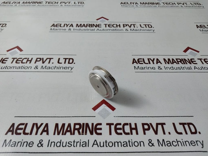 Infineon T560N16T0F Thyristor Module