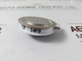 Infineon T560N16T0F Thyristor Module