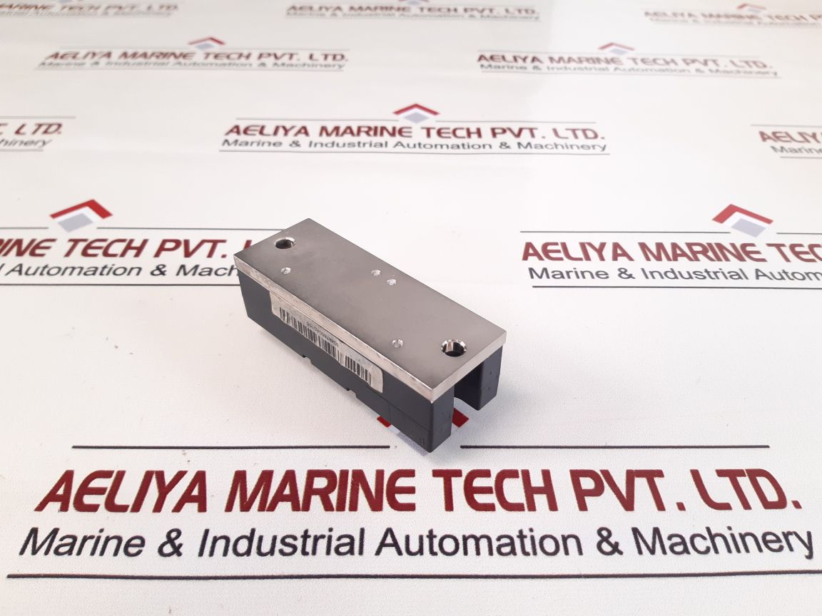 Infineon Td162N16Kof Powerblock