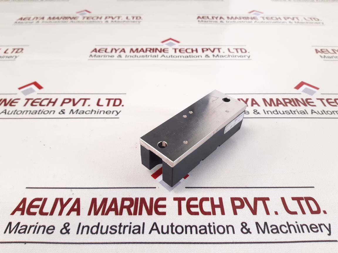 Infineon Td180N16Kof Powerblock